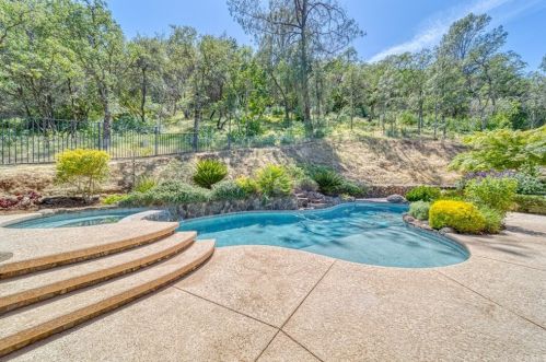 3563 Shallow Springs Ter, Chico, CA 95928-7394