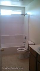 2395 Rock Creek Dr, Los Banos CA  93635-8814 exterior