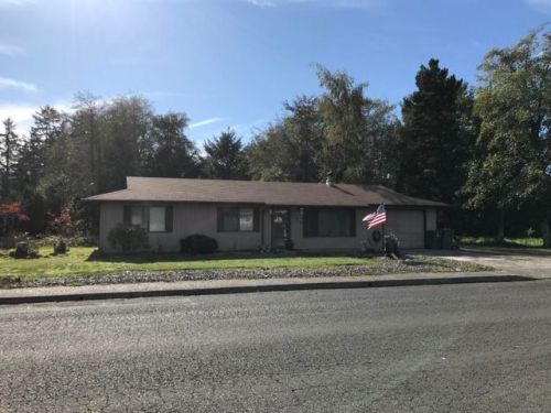 398 Date Ave, Warrenton, OR
