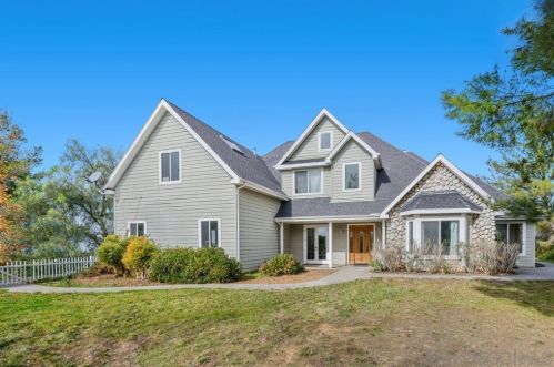 26691 Oak Trail Rd, Valley Center, CA 92082-7463