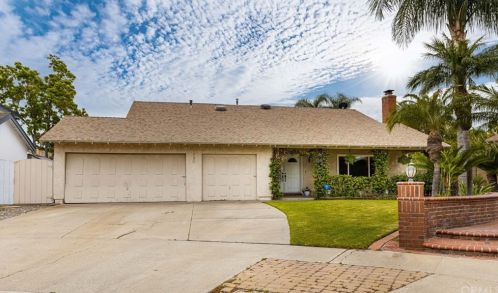 121 Barbara St, Anaheim, CA 92806-3825