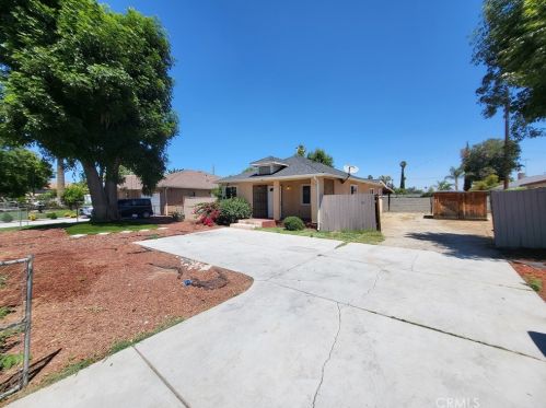 5407 Central Ave, Riverside CA  92504-2054 exterior