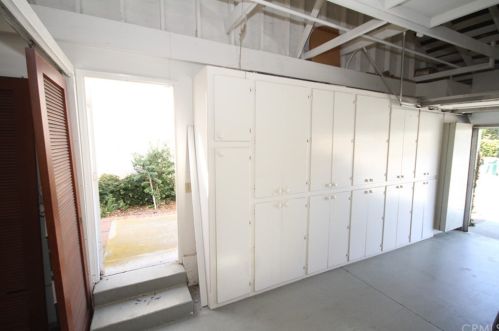 11 Sunrise, Irvine CA  92603-3720 exterior