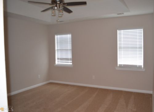 1790 Riverchase Cir, Conyers GA  30013-6501 exterior