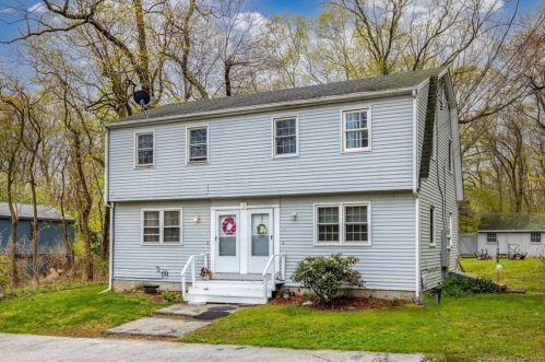 62 Roxbury Rd, Niantic, CT 06357-1838