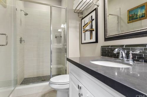 129 Pathway, Irvine CA  92618-8846 exterior