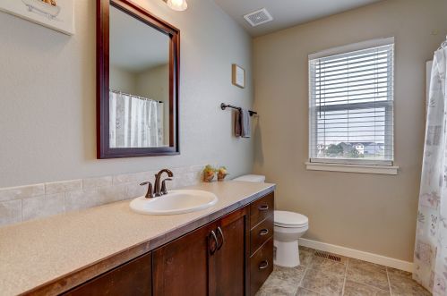 480 Conestoga Dr, Ault CO  80610-9109 exterior