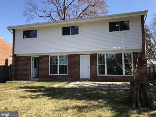 13002 Carney St, Silver Spring, MD 20906-5102