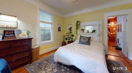362 Mell Ave, Atlanta GA  30307-2186 exterior