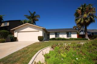 2865 Lehigh Ct, Oceanside, CA 92056-6315