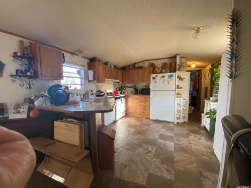 684 1400, Vernal UT  84078-8737 exterior
