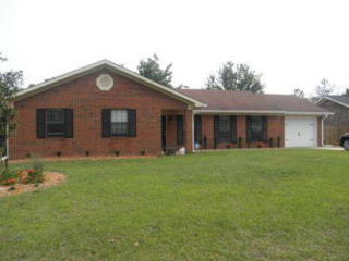 3742 Pinnacle Place Dr, Hephzibah, GA 30815-6188