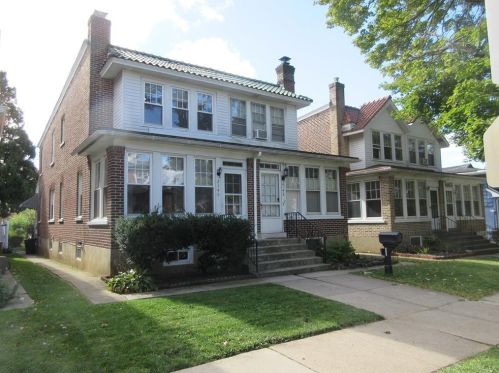 2140 Washington St, Allentown, PA 18104-4057
