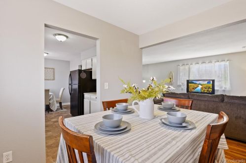 11936 Virginia Pl, Aurora CO  80012-2261 exterior