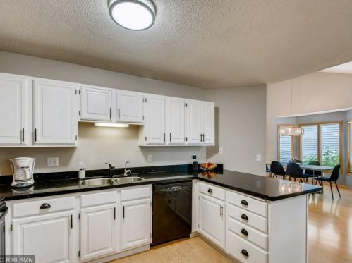 13179 Gemstone Ct, Saint Paul MN  55124-7686 exterior