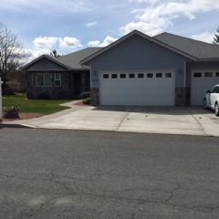 9707 Champion Ln, Amber, WA 99004-9605