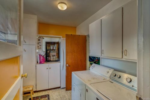 309 Mt Harvard Dr, Leadville CO 80461-3439 exterior