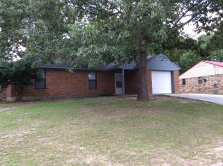 3835 Beacon Dr, Augusta, GA 30906-9695
