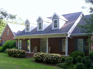 460 Graham Woods Cir, Gray, GA 31032-4914