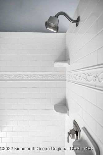 166 Conover Ln, Tinton Falls NJ 07701-6214 exterior