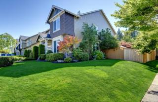 15918 35th Dr, Bothell, WA 98012-4733