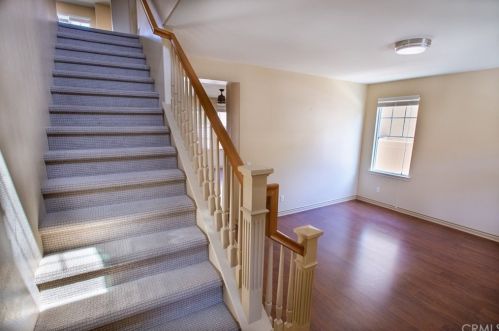 27452 Lock Haven Ct, Temecula, CA 92591-4423
