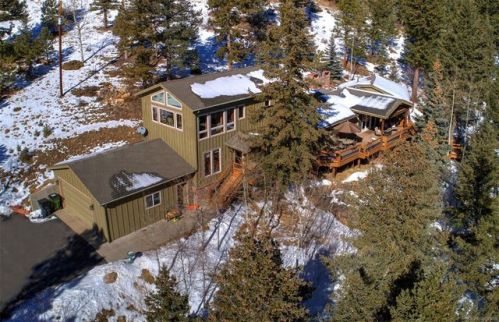 127 Aspen Pl, Lakewood, CO 80439