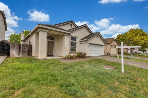 9044 Allbritton Way, Elk Grove, CA 95758-5163