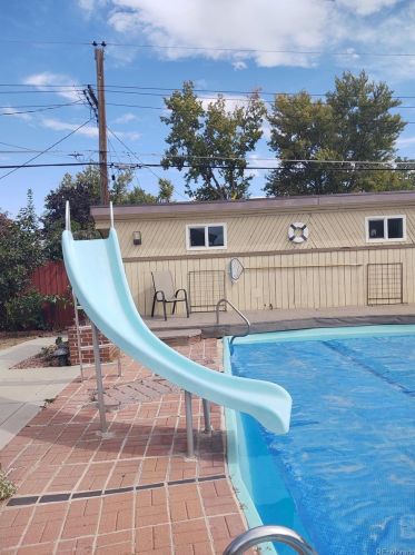 7860 Fairview Ave, Denver, CO 80221-3227
