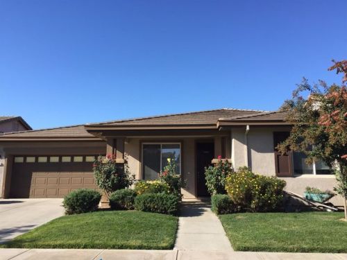 758 Three Chimneys Way, Valley Home, CA 95361-7781