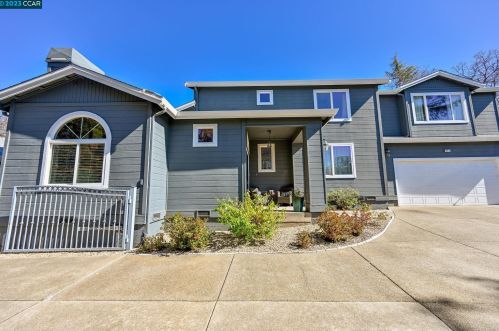972 San Miguel Rd, Concord, CA 94518-2109
