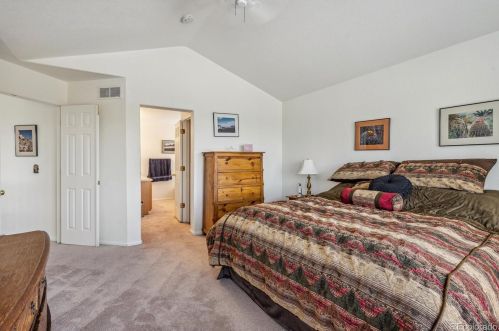 5753 Rome St, Aurora CO 80015-4590 exterior