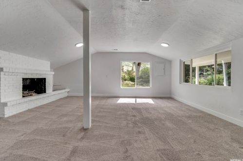 3165 1200, Ogden UT  exterior