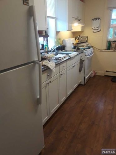 187 Hackensack St, Wood-Ridge NJ  07075-1719 exterior