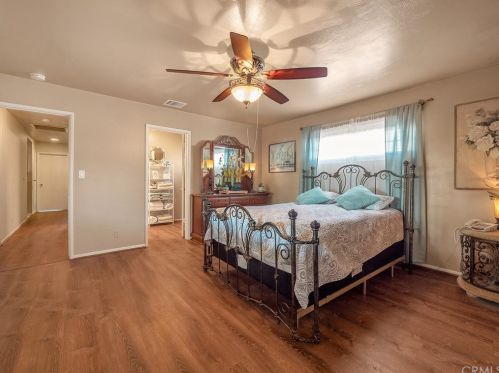 8354 Coleman St, Riverside CA  92504-3119 exterior