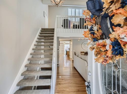 3656 Cathay Cir, Denver CO 80013-3619 exterior