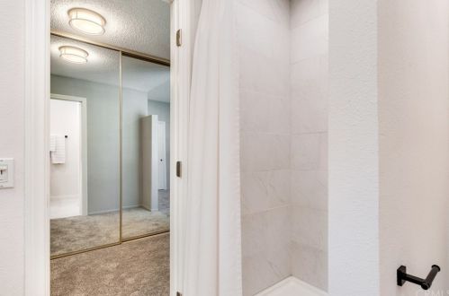 1262 Tiger Tail Dr, Riverside CA  92506-5475 exterior