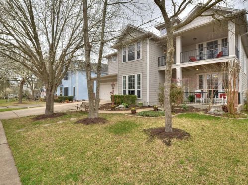 9520 Colebrook St, Austin, TX 78749-5212