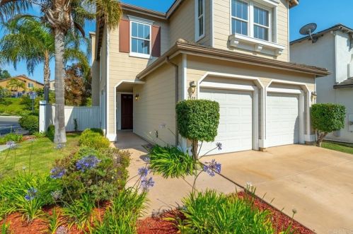 1508 Enchante Way, Oceanside, CA 92056-5677