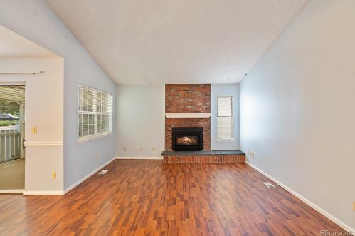 13775 Marina Dr, Aurora, CO 80014-5583