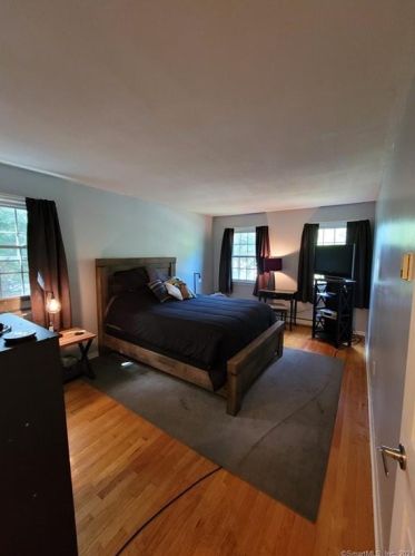 76 Country Club Rd, Torrington CT  06790-3037 exterior