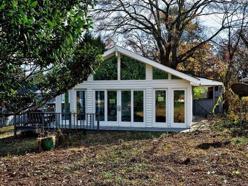 218 Harper Rd, Atlanta GA  30315-7406 exterior