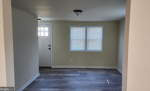 341 3rd Ave, Runnemede, NJ 08078-1408