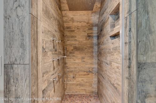 139 Cold Indian Spg Rd, Tinton Falls NJ 07712-3247 exterior