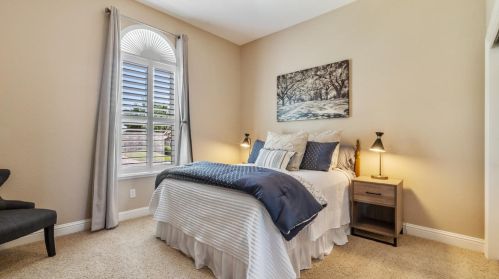 7004 Tuscany Way, Folsom, CA 95762-5410