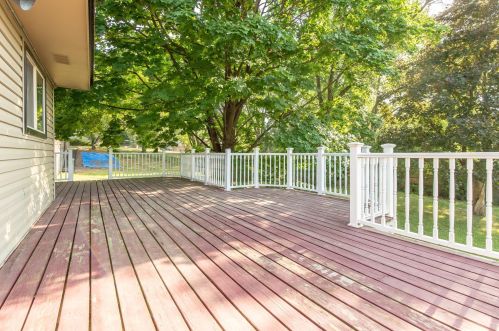 4055 Halite Ln, Saint Paul MN  55122-2924 exterior