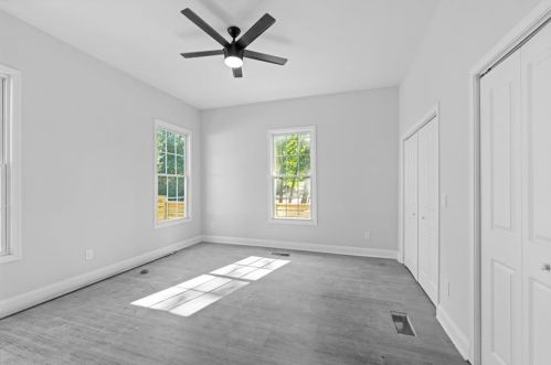 74 Joseph E Lowery Blvd, Atlanta GA  30314-3748 exterior