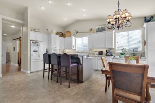788 Oxen St, Lake Nacimiento, CA 93446-4655