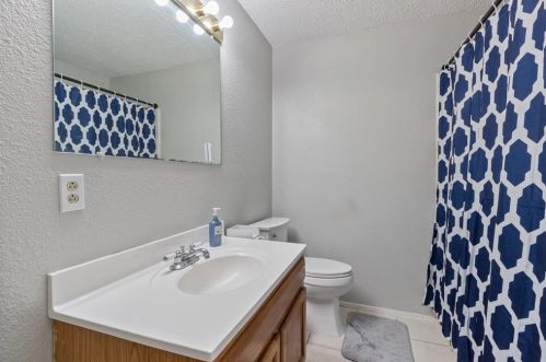 4229 Burning Tree Ln, Garland TX 75042-4607 exterior