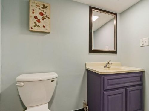 3759 Howard Ave, Saint Paul MN  55110-4726 exterior